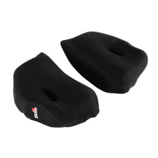 Stilo YA0869MM20 Helmet ST5 Kart Cheek Pads f...
