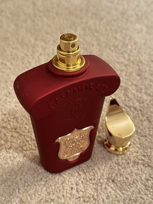 Xerjoff Casamorati Italica 100mL 3.4oz - TSTR