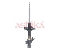 Ashika StoßDäMpfer MA-10059 Passend FüR Nissan