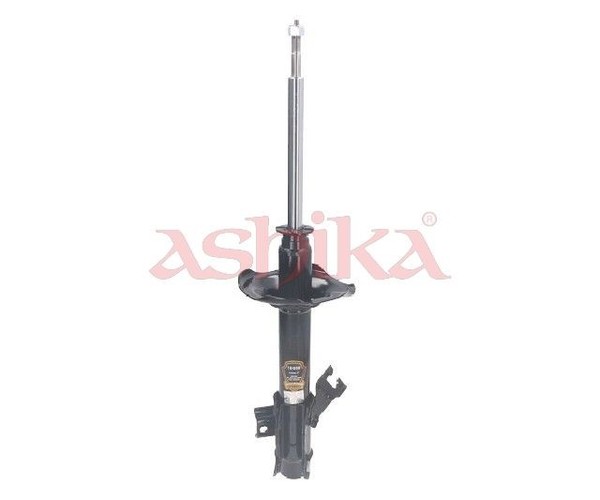 Ashika StoßDäMpfer MA-10059 Passend FüR Nissan-image