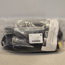 New Genuine Chrysler Pacifica Voyager Crevice...