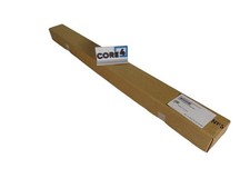 HP 679368-002 RAIL KIT DL360P G8/DL160 G8 New Sealed - 679368-001