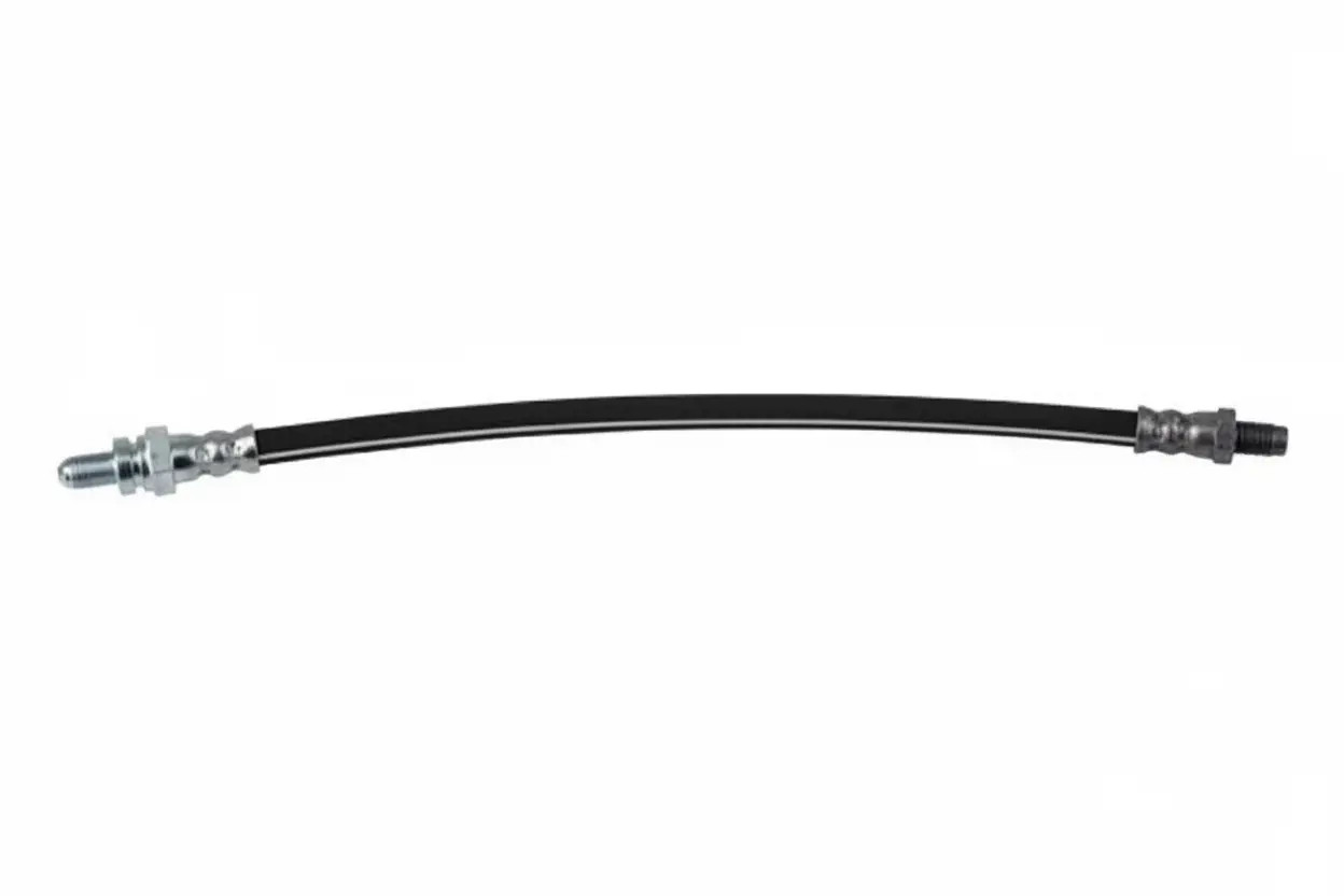 NK Bremsschlauch für Ford Mazda 852580 - Bild 5