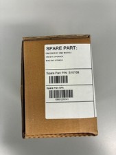 Evolis S10108 Encoder Kit