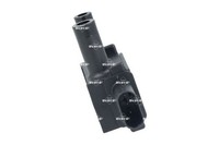 NRF Sensor, Abgasdruck 708114 FüR Ford Ford USA