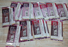 BANDAI Collectible Set of 13 Sealed SANRIO Packs HELLO KITTY Trading Cards — photo 5