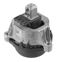 Motorlager Lemförder 44211 01 FüR BMW 5Er G30 F90 6Er Turismo G32 8Er G15 F92
