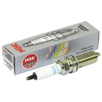 ZüNdkerze Ngk Iridium LKAR9BI-9 FüR Ktm Adventure 1190 RC8 1190 Super Duke 1290