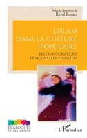 L'islam Dans La Culture Populaire