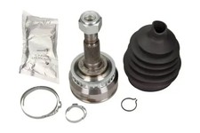 Joints Saab 9-3