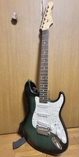 G&L Guitar Safe Packing!