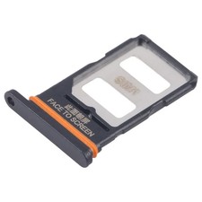 For Xiaomi Poco F6 Original SIM Card Tray SIM Card Tray, For Xiaomi Poco F6