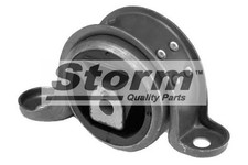 Support moteur Opel CALIBRA