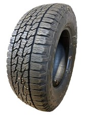Falken Wildpeak At Trail Bsw P 245 65 17 107h All Terrain Tire 28711768