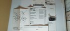 BB 16000 ROCO multiservices DCC SOUND. Comme Neuve.