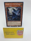 Guiding Quem, The Virtuous MP24-EN078 Prismatic Secret Rare Yugioh 1st Edition