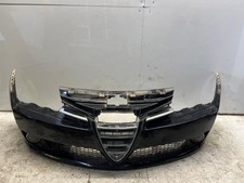 Pare-choc avant Alfa Romeo ALFA 159