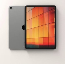 iPad Air 4th generation 64GB WiFi  5G LTE Unlocked 