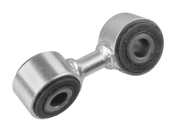 Koppelstange Stabilisator Hinterachse Hinten Links FüR Audi Bentley VW A8 D3-image