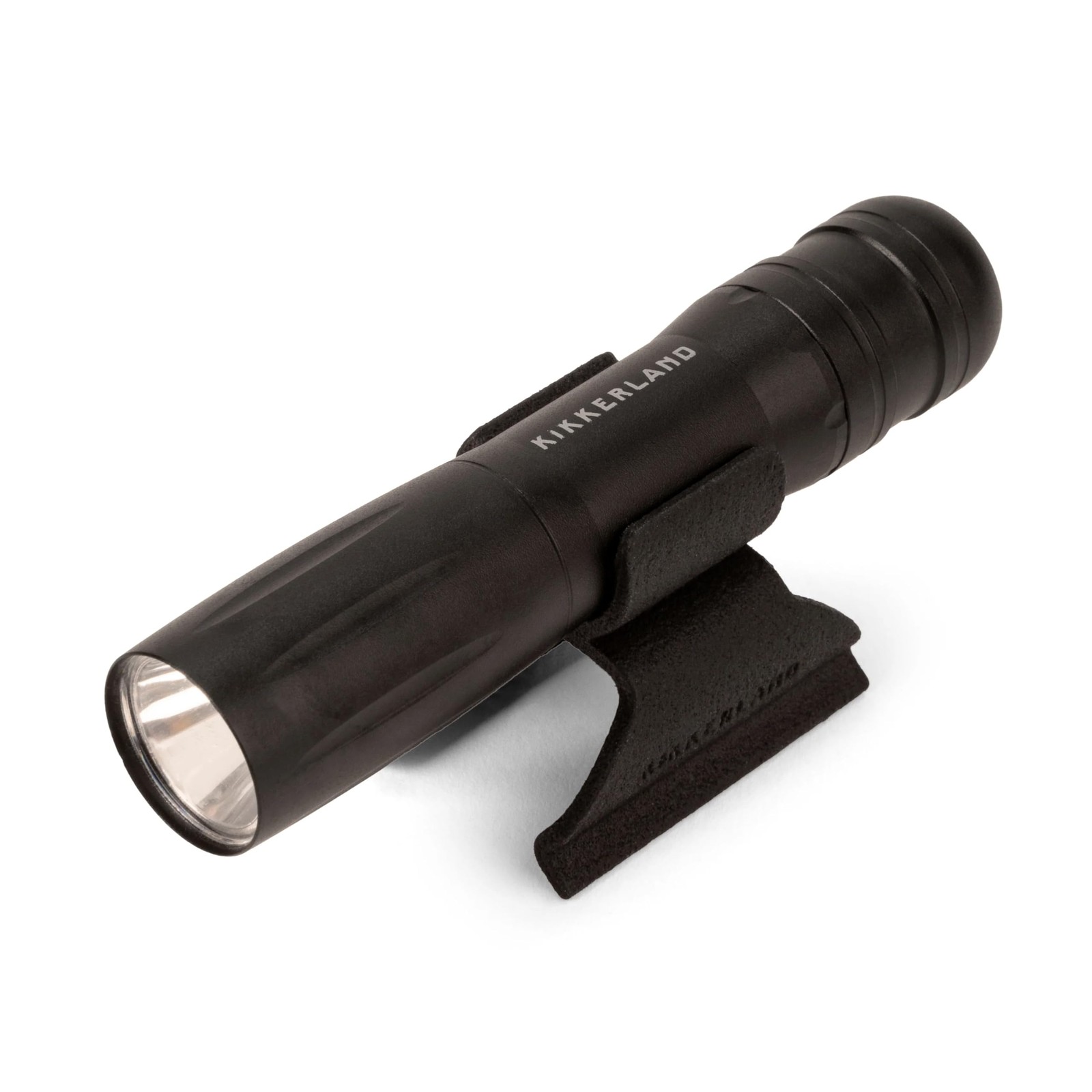 Легкий зажим для барбекю NEU