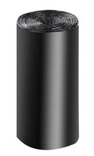 Gereen litter Box Liners,100 Count 36" x 19" Jumbo Cat Litter Pan liners, Thi...