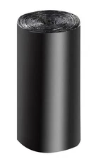 Gereen litter Box Liners,100 Count 36" x 19" Jumbo Cat Litter Pan liners, Thi...