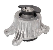 Support moteur Mercedes 350