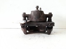 BC141033 bremssättel vorne rechts HYUNDAI ATOS PRIME MX 1.0 CAT 1998 2580700