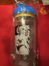 GamerSupps : Waifu Cup S6.12 | Day N' Nite | New & Sealed | 
