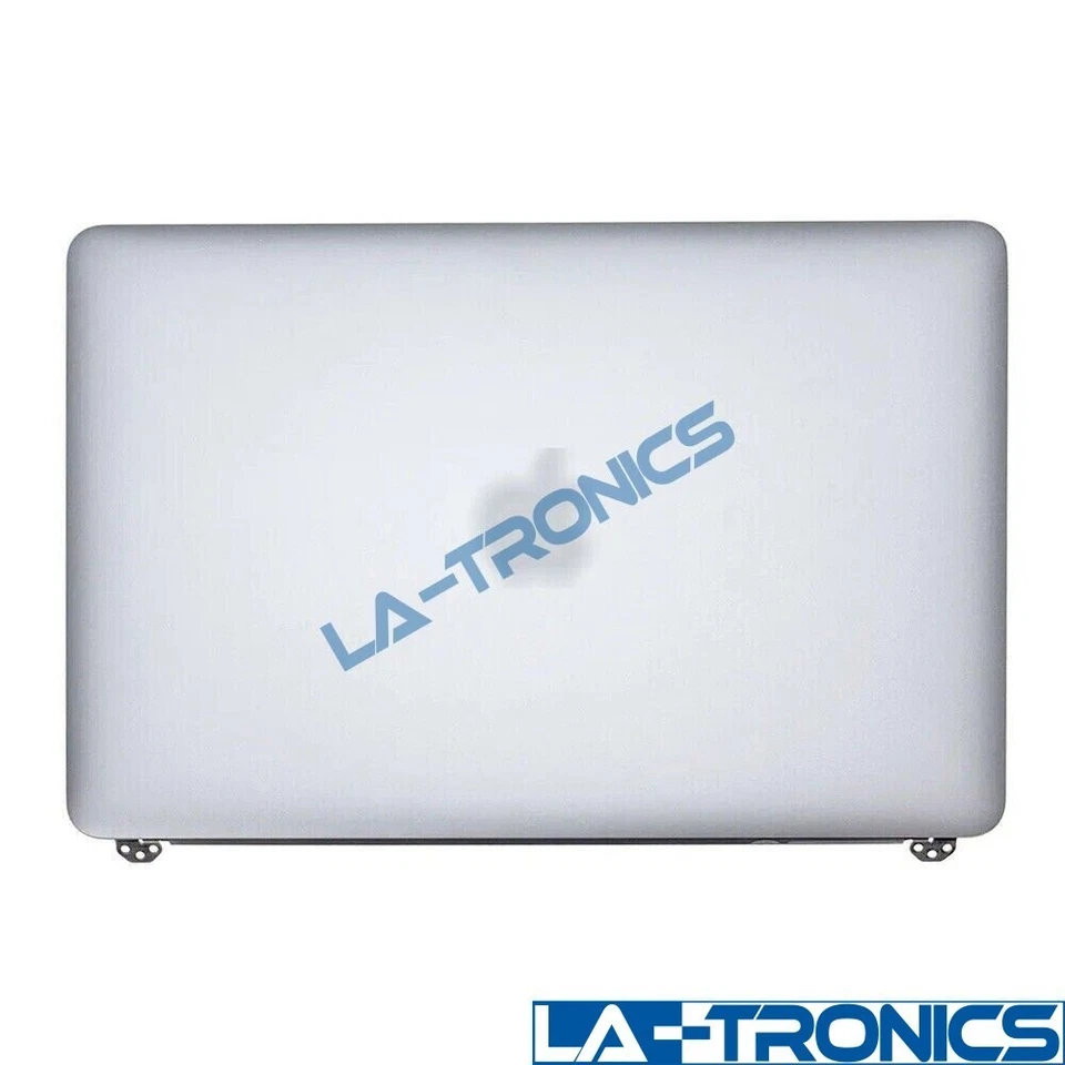 New Apple MacBook Air A1465 11" LCD Full Screen Assembly 2013 2014 2015 MD711LL - Image 2 of 2