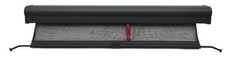 3G7861691 gepacktrager befestigungsnetz VOLKSWAGEN ARTEON 2017 DPCA 1111532210