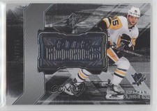 2023-24 SPx Finite Rookies /799 Jonathan Gruden #F-21 0l6f