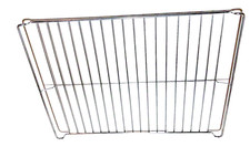 Cuisinart Toaster Oven Grill, 15 8/8 Inch Wide x 11 5/8 Inch Deep Model KS8887CD