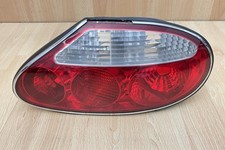 RIGHT REAR TAIL LIGHT / LAMP Jaguar XK8 XKR 2000-2004 #5815