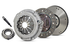 Clutch Kit w/Flywheel For 2015-2024 Attitude ...
