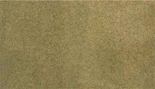 Woodland Scenics 50x 100 Grass Mat, Summer