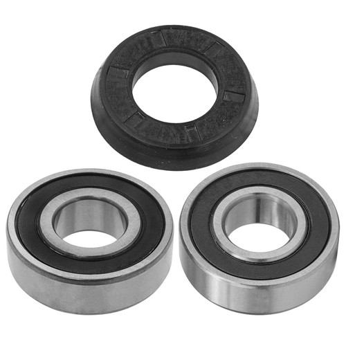 Kit De Réparation De Rotule De Direction - Compatible Réf. 532003366, 819272016, Etc. - Neuf