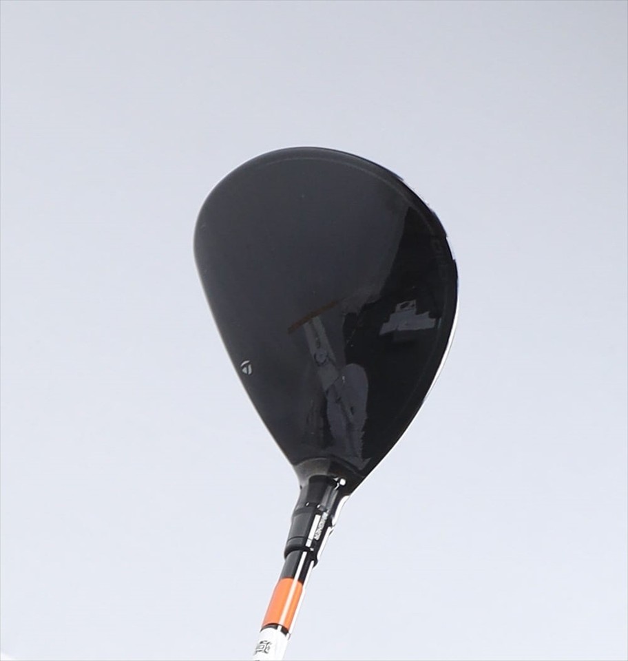 TaylorMade - Qi10 TOUR FAIRWAY - Väyläpuu - Golf Plus