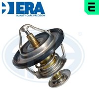 Era 350104A Thermostat FüR KüHlmittel Thermostat KüHlmittel