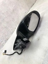 Retroviseur droit (ou coque) Mercedes 206