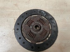 Disque d'embrayage Opel ASCONA