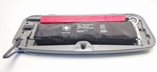 BMW 7 F01 F02 F03 F04 2012 Bordwerkzeug Satz Set 71116784442 TPT96015