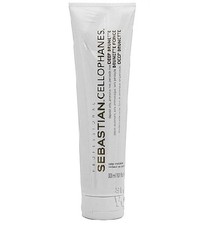 Sebastian Colours by Cellophanes Brilliant Brown Brawn Red Violet 10.2 oz