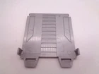 Vintage 1984 TRANSFORMERS G1 OPTIMUS PRIME Trailer Door Stamped 2