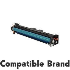 For HP W2101X 210X Cyan High Yield Toner Cartridge