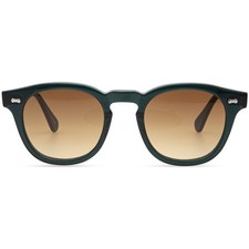 Square Sunglasses