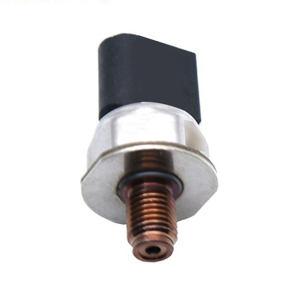 For Jaguar For Land Rover For Discovery 2 7 Fuel Rail Pressure Sensor 55PP0401 - Image 3 of 4