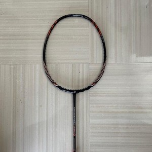 Yonex Nanospeed 9900 | eBay