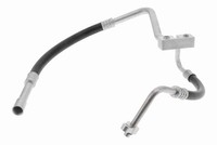 Vemo Impulsgeber, Kurbelwelle V10-72-1109 FüR VW Seat Skoda Audi