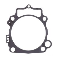 Zylinderfussdichtung 0.6 Athena FüR Yamaha WR 450 F GP Bj. 2018-2019